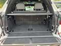 BMW X7 xDrive40d M Sportpaket Gestiksteuerung DAB Blanco - thumbnail 26