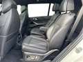BMW X7 xDrive40d M Sportpaket Gestiksteuerung DAB Weiß - thumbnail 22