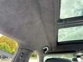 BMW X7 xDrive40d M Sportpaket Gestiksteuerung DAB Weiß - thumbnail 25