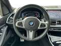 BMW X7 xDrive40d M Sportpaket Gestiksteuerung DAB Weiß - thumbnail 11
