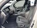 BMW X7 xDrive40d M Sportpaket Gestiksteuerung DAB Weiß - thumbnail 20