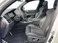 BMW X7 xDrive40d M Sportpaket Gestiksteuerung DAB Weiß - thumbnail 20
