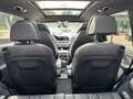 BMW X7 xDrive40d M Sportpaket Gestiksteuerung DAB Weiß - thumbnail 27