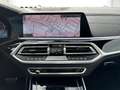 BMW X7 xDrive40d M Sportpaket Gestiksteuerung DAB Weiß - thumbnail 12
