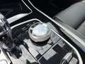 BMW X7 xDrive40d M Sportpaket Gestiksteuerung DAB Blanco - thumbnail 17