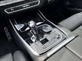 BMW X7 xDrive40d M Sportpaket Gestiksteuerung DAB Blanco - thumbnail 13
