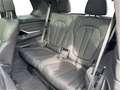 BMW X7 xDrive40d M Sportpaket Gestiksteuerung DAB Weiß - thumbnail 23