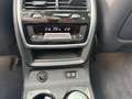 BMW X7 xDrive40d M Sportpaket Gestiksteuerung DAB Weiß - thumbnail 24