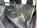 BMW X7 xDrive40d M Sportpaket Gestiksteuerung DAB Weiß - thumbnail 23