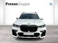 BMW X7 xDrive40d M Sportpaket Gestiksteuerung DAB Weiß - thumbnail 2