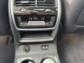 BMW X7 xDrive40d M Sportpaket Gestiksteuerung DAB Weiß - thumbnail 24