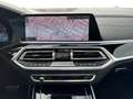 BMW X7 xDrive40d M Sportpaket Gestiksteuerung DAB Weiß - thumbnail 12