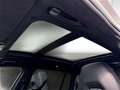 BMW X7 xDrive40d M Sportpaket Gestiksteuerung DAB Weiß - thumbnail 19