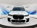 BMW X7 xDrive40d M Sportpaket Gestiksteuerung DAB Weiß - thumbnail 2