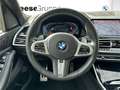 BMW X7 xDrive40d M Sportpaket Gestiksteuerung DAB Weiß - thumbnail 11
