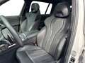 BMW X7 xDrive40d M Sportpaket Gestiksteuerung DAB Weiß - thumbnail 21