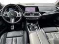 BMW X7 xDrive40d M Sportpaket Gestiksteuerung DAB Weiß - thumbnail 10