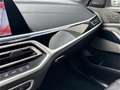 BMW X7 xDrive40d M Sportpaket Gestiksteuerung DAB Weiß - thumbnail 16