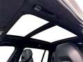 BMW X7 xDrive40d M Sportpaket Gestiksteuerung DAB Weiß - thumbnail 19