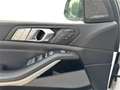 BMW X7 xDrive40d M Sportpaket Gestiksteuerung DAB Weiß - thumbnail 18