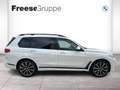 BMW X7 xDrive40d M Sportpaket Gestiksteuerung DAB Weiß - thumbnail 7