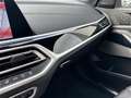 BMW X7 xDrive40d M Sportpaket Gestiksteuerung DAB Weiß - thumbnail 16