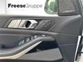BMW X7 xDrive40d M Sportpaket Gestiksteuerung DAB Weiß - thumbnail 18
