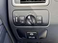 Volvo V70 1.6 T4 Limited Edition / NL Auto / 2 Eigenaren / A Gris - thumbnail 27