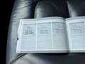 Volvo V70 1.6 T4 Limited Edition / NL Auto / 2 Eigenaren / A Gris - thumbnail 21