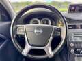 Volvo V70 1.6 T4 Limited Edition / NL Auto / 2 Eigenaren / A Gris - thumbnail 31