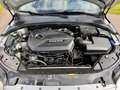 Volvo V70 1.6 T4 Limited Edition / NL Auto / 2 Eigenaren / A Gris - thumbnail 34