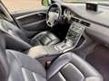 Volvo V70 1.6 T4 Limited Edition / NL Auto / 2 Eigenaren / A Gris - thumbnail 19