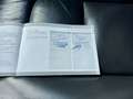 Volvo V70 1.6 T4 Limited Edition / NL Auto / 2 Eigenaren / A Gris - thumbnail 23