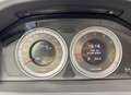 Volvo V70 1.6 T4 Limited Edition / NL Auto / 2 Eigenaren / A Gris - thumbnail 28