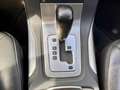 Volvo V70 1.6 T4 Limited Edition / NL Auto / 2 Eigenaren / A Gris - thumbnail 32