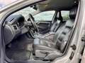 Volvo V70 1.6 T4 Limited Edition / NL Auto / 2 Eigenaren / A Gris - thumbnail 14
