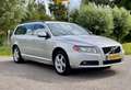 Volvo V70 1.6 T4 Limited Edition / NL Auto / 2 Eigenaren / A Gris - thumbnail 10