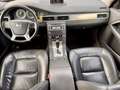 Volvo V70 1.6 T4 Limited Edition / NL Auto / 2 Eigenaren / A Gris - thumbnail 25