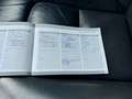 Volvo V70 1.6 T4 Limited Edition / NL Auto / 2 Eigenaren / A Gris - thumbnail 22