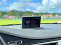 Volvo V70 1.6 T4 Limited Edition / NL Auto / 2 Eigenaren / A Gris - thumbnail 33