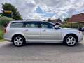 Volvo V70 1.6 T4 Limited Edition / NL Auto / 2 Eigenaren / A Gris - thumbnail 9