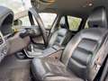 Volvo V70 1.6 T4 Limited Edition / NL Auto / 2 Eigenaren / A Gris - thumbnail 13