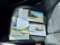 Volvo V70 1.6 T4 Limited Edition / NL Auto / 2 Eigenaren / A Gris - thumbnail 24