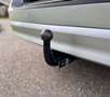 Volvo V70 1.6 T4 Limited Edition / NL Auto / 2 Eigenaren / A Gris - thumbnail 8