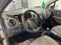 Renault Captur 1ª serie dCi 8V 110 CV Start&Stop Argent - thumbnail 8