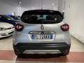 Renault Captur 1ª serie dCi 8V 110 CV Start&Stop Argent - thumbnail 4