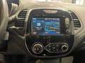 Renault Captur 1ª serie dCi 8V 110 CV Start&Stop Argent - thumbnail 12
