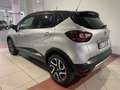 Renault Captur 1ª serie dCi 8V 110 CV Start&Stop Argent - thumbnail 3