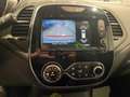Renault Captur 1ª serie dCi 8V 110 CV Start&Stop Argent - thumbnail 13
