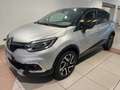 Renault Captur 1ª serie dCi 8V 110 CV Start&Stop Argent - thumbnail 1